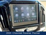 2023 Traverse Thumbnail 31