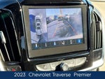 2023 Traverse Thumbnail 33