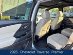 2023 Traverse Thumbnail 37