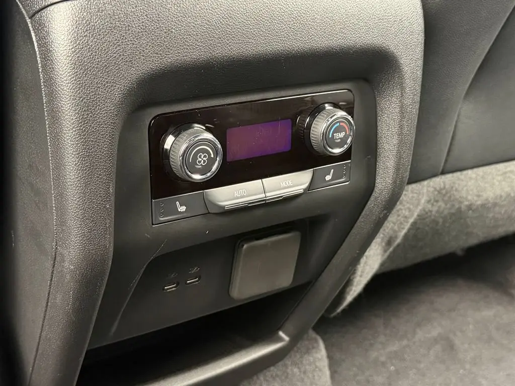 2025 Chevrolet Traverse - $44,982