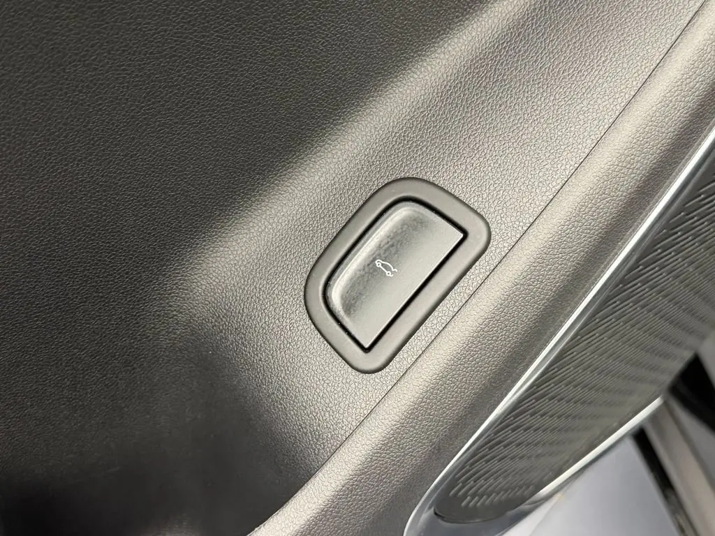 2025 Chevrolet Traverse - $44,982