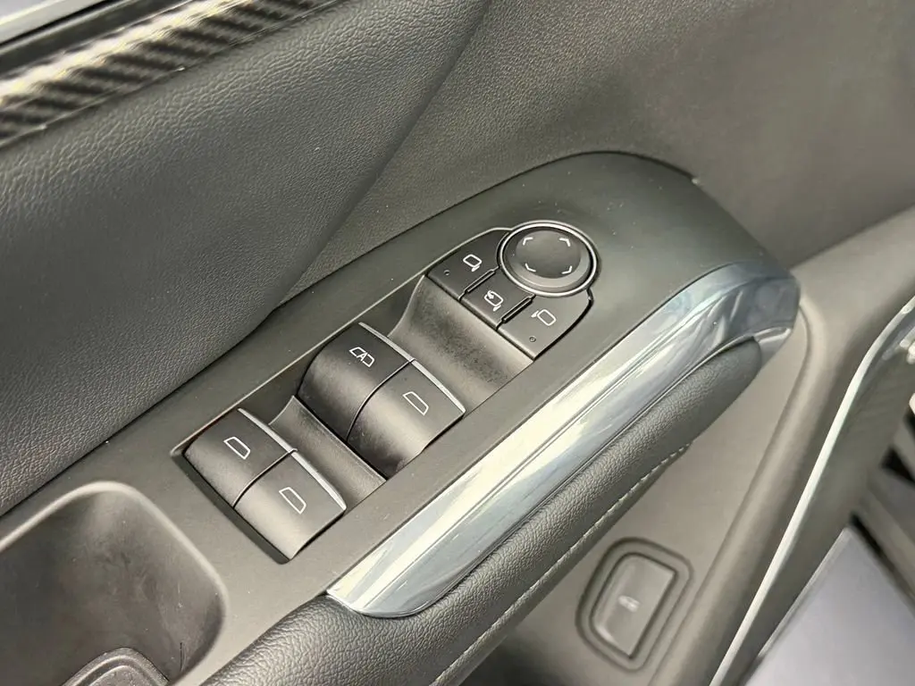 2025 Chevrolet Traverse - $44,982