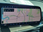 2025 Traverse Thumbnail 38
