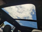 2025 Traverse Thumbnail 41