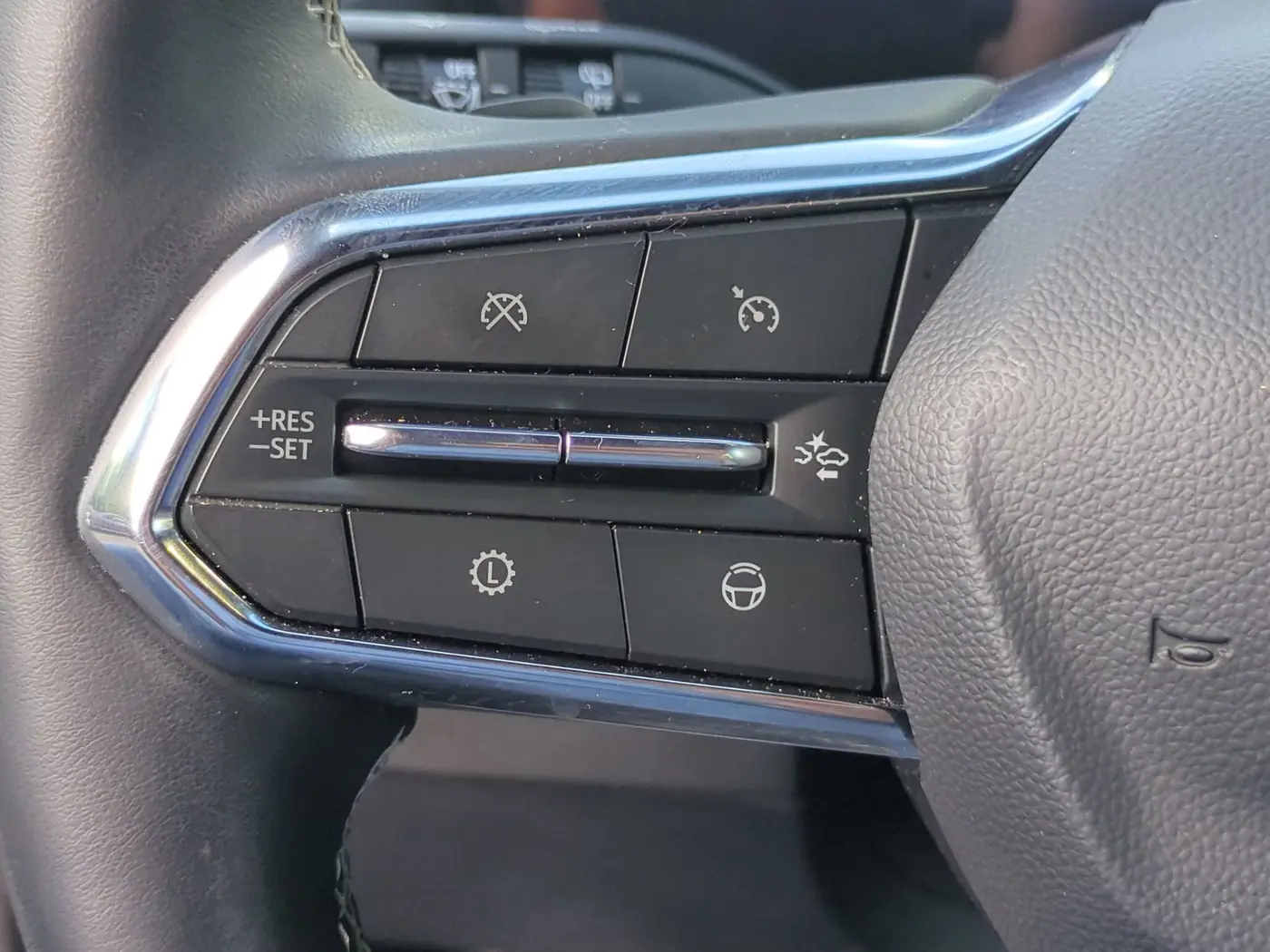 2025 Chevrolet Traverse - $47,995