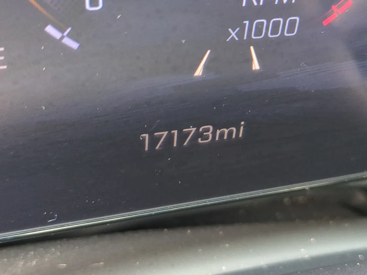 2025 Chevrolet Traverse - $47,995