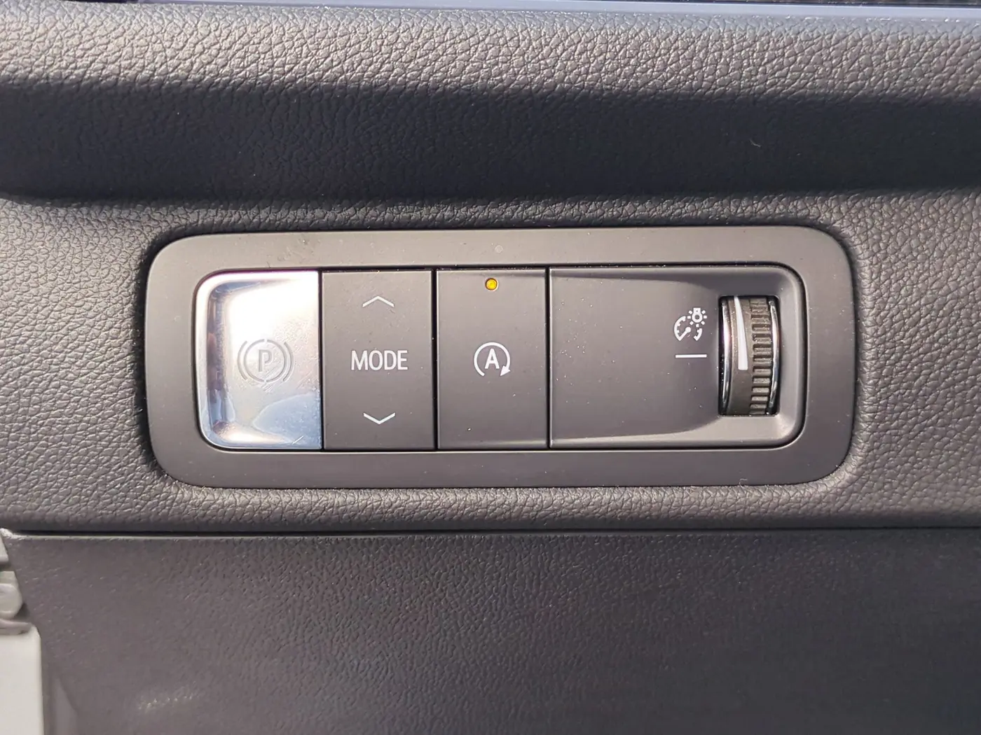 2025 Chevrolet Traverse - $47,995