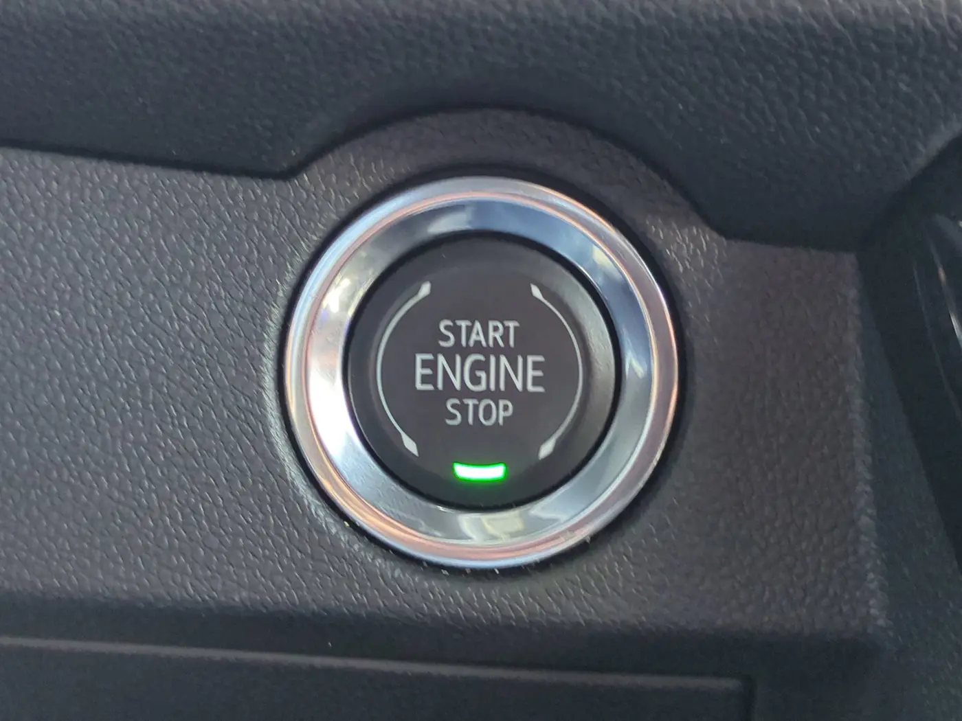 2025 Chevrolet Traverse - $47,995