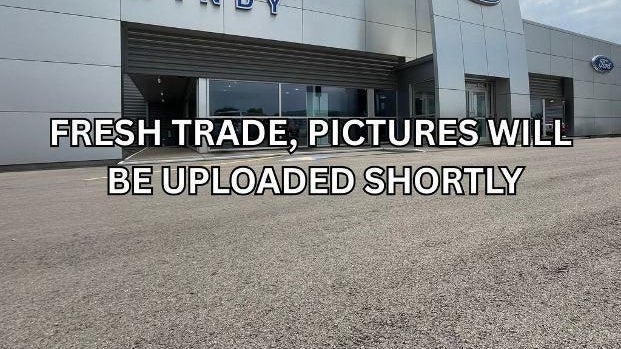 Preowned 2024 Chevrolet Traverse RS for Sale