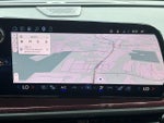2026 Traverse Thumbnail 22
