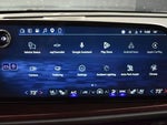 2026 Traverse Thumbnail 20