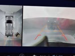 2026 Traverse Thumbnail 29