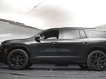 2026 Traverse Thumbnail 35