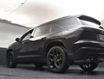 2026 Traverse Thumbnail 36