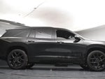 2026 Traverse Thumbnail 39