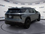 2026 Traverse Thumbnail 5