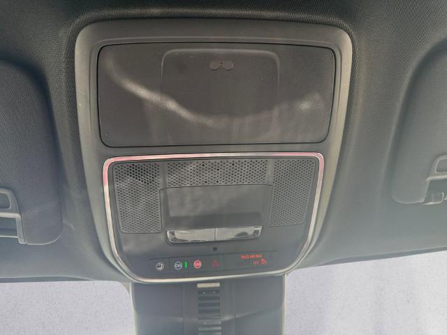 2026 Chevrolet Traverse - $51,088