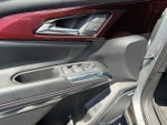 2024 Traverse Thumbnail 15
