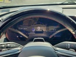 2024 Traverse Thumbnail 25