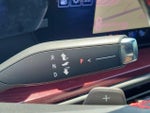2024 Traverse Thumbnail 32