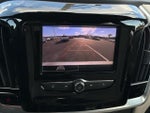2022 Traverse Thumbnail 25