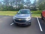 2019 Traverse Thumbnail 2