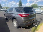 2019 Traverse Thumbnail 5
