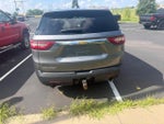 2019 Traverse Thumbnail 6