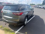 2019 Traverse Thumbnail 7