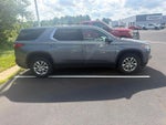 2019 Traverse Thumbnail 8