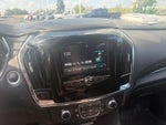 2019 Traverse Thumbnail 10