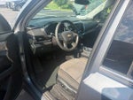 2019 Traverse Thumbnail 13