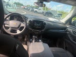 2019 Traverse Thumbnail 17
