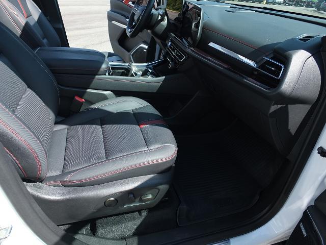 2025 Chevrolet Traverse - $44,993