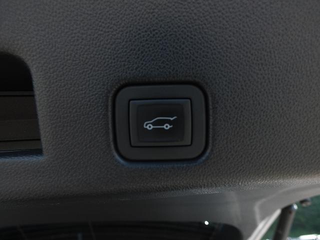 2025 Chevrolet Traverse - $44,993