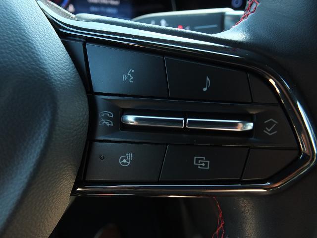 2025 Chevrolet Traverse - $44,993