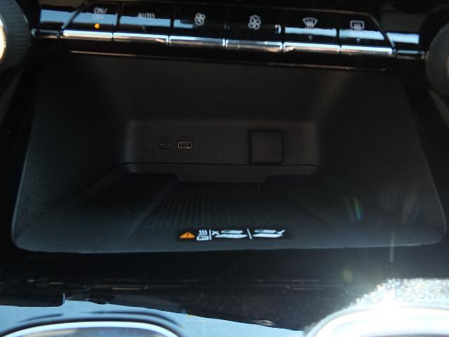 2025 Chevrolet Traverse - $44,993