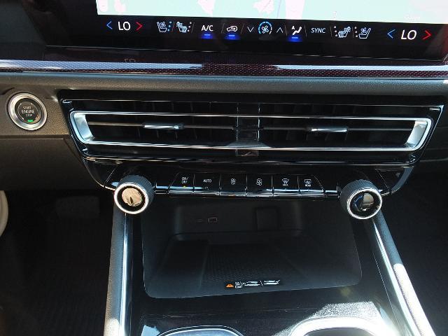 2025 Chevrolet Traverse - $44,993