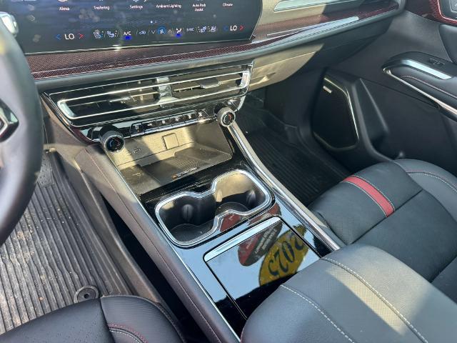 2025 Chevrolet Traverse - $48,590