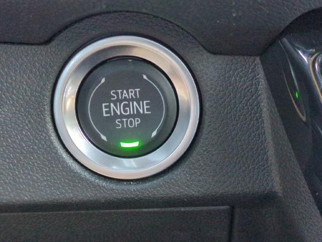 2025 Chevrolet Traverse - $49,677