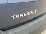 2022 Traverse Thumbnail 6