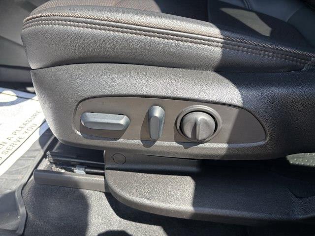 2023 Chevrolet Traverse - $35,290