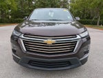 2022 Traverse Thumbnail 8