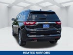 2021 Traverse Thumbnail 6