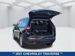 2021 Traverse Thumbnail 13