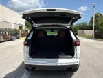 2020 Traverse Thumbnail 9