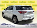 2020 Traverse Thumbnail 10