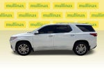 2020 Traverse Thumbnail 12