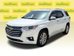 2020 Traverse Thumbnail 15