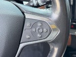 2020 Traverse Thumbnail 18